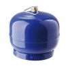 Tlaková láhev na Propan - butan 2 kg NOVÁ lahev