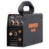 TIG svářečka Homer 160 T HF Pulse