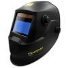 Samostmívací kukla ESAB Swarm A20