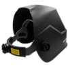 Samostmívací kukla ESAB Swarm A20