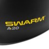 Samostmívací kukla ESAB Swarm A20