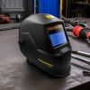 Samostmívací kukla ESAB Swarm A20