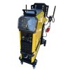 Svářečka CO2 GeniMig 355 DP double pulz s vodním chlazením