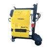 Svářečka CO2 GeniMig 355 DP double pulz s vodním chlazením