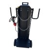 Svářečka CO2 GeniMig 355 DP double pulz s vodním chlazením