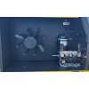 Svářečka CO2 GeniMig 355 DP double pulz s vodním chlazením