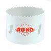 Vykružovací pila Ruko