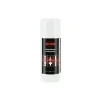 Řezná pasta RUKO 40ml