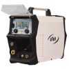 Svářečka CO2 AlfaIn Perun 200 SD Pulse