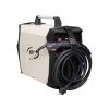 Svářečka CO2 AlfaIn Perun 200 SD Pulse