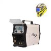 Svářečka CO2 AlfaIn Perun 200 SD Pulse - výhodný SET