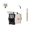 Svářečka CO2 AlfaIn Perun 200 SD Pulse - výhodný SET