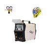 Svářečka CO2 AlfaIn Perun 200 SD Pulse - výhodný SET