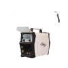 Svářečka CO2 AlfaIn Perun 200 SD Pulse - výhodný SET