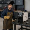 Svářečka CO2 AlfaIn Perun 200 SD Pulse - výhodný SET