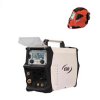 Svářečka CO2 AlfaIn Perun 200 SD Pulse - výhodný SET