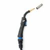 Hořák svářecí CO2 ARC M22 CO2 250A - 4 metry