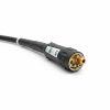 Hořák svářecí CO2 ARC M22 CO2 250A - 4 metry