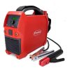 Svářecí invertor Fronius Ignis 150