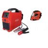Svářecí invertor Fronius Ignis 150 - výhodný SET