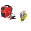 Svářecí invertor Fronius Ignis 150 - výhodný SET