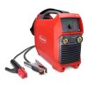 Svařovací invertor Fronius Ignis 180 Puls