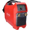 Svařovací invertor Fronius Ignis 180 Puls