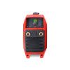 Svařovací invertor Fronius Ignis 180 Puls