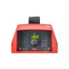 Svařovací invertor Fronius Ignis 180 Puls