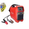 Svařovací invertor Fronius Ignis 180 Pulz- výhodný SET