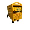 MIG/MAG svářečka Omicron OMI 3050LS
