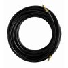 Proudový kabel Binzel Abicor Abitig číslo 5 SRT 20 a 24 W