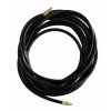 3557 1 proudovy kabel binzel abicor abitig cislo 8 srt 9 17 24 g