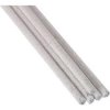 Elektrody HLINÍK AlSi5 (OK 96.40), O 2.4 - 3.2 mm x 350 mm