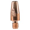 3575 3 pruvlak fronius mig m6 d8x24