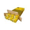 Elektrody LITINA Ni-Cl (OK 92.18, ES723), O 2.5 - 4.0 mm x 350 mm ESAB®