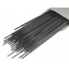 Elektrody LITINA Ni-Cl (OK 92.18, ES723), O 2.5 - 4.0 mm x 350 mm ESAB®