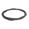 3632 bowden fronius ocelovy holy 1 2 mm