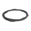 3632 1 bowden fronius ocelovy holy 1 2 mm