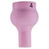 Keramická hubice TIG 33mm Froniuser