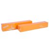 Bazické elektrody WEARstick DUR 350 Ø 3,2x450