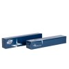 Rutil-bazické elektrody Phoenix Spezial D O 2,5 x 350 mm