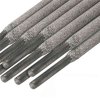 Rutil-bazické elektrody Phoenix Spezial D O 2,5 x 350 mm