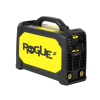 Esab Rogue ET 181iP TIG HF svářecí invertor