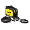 Esab Rogue ET 180i TIG HF svářecí invertor