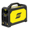 Esab Rogue ET 181iP TIG HF svářecí invertor - výhodný SET