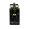 Esab Rogue ET 181iP TIG HF svářecí invertor - výhodný SET
