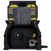 CO2 Svářecí invertor ESAB Rogue EMP 210 PRO