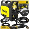 Svářecí invertor Rogue EMP 210 PRO - výhodný SET