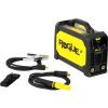 MMA svářecí invertor ESAB Rogue ES 151 iP